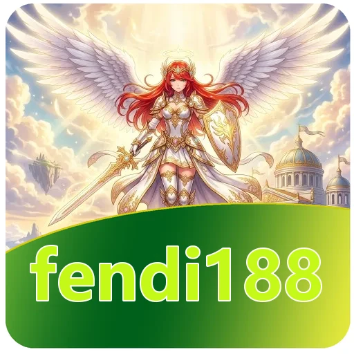 Ikon fendi188 untuk perjalanan panduan di Indonesia