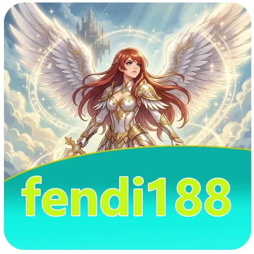 Ikon fendi188 untuk pencocokan SHA-256 di halaman unduh