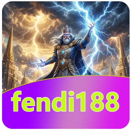 Ikon fendi188 untuk pertanyaan teknis APK