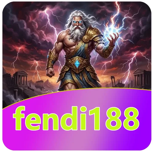 Ikon fendi188 untuk ringkasan panduan APK v4.7.5