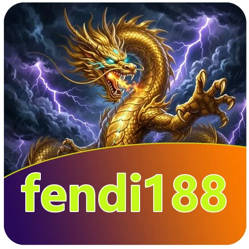 Ikon fendi188 untuk bagian pencocokan SHA-256