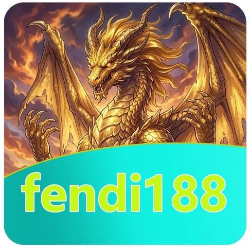 Ikon fendi188 untuk bagian hasil uji waktu buka
