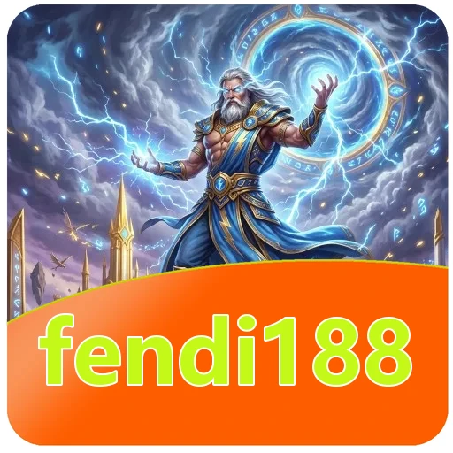 Ikon fendi188 untuk bagian riwayat pembaruan tulisan