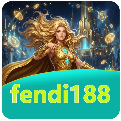 Ikon fendi188 untuk data verifikasi APK 2018–2026