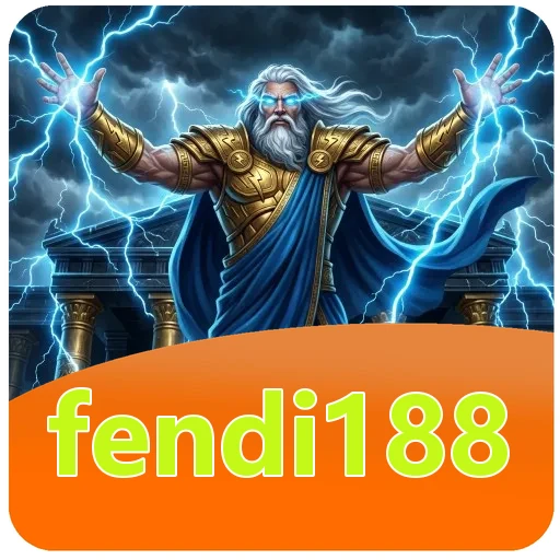 Ikon fendi188 untuk rincian nilai ulasan