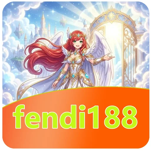 Ikon fendi188 untuk alasan mempercayai tim redaksi
