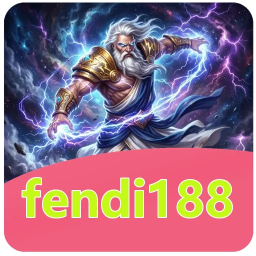 Ikon fendi188 untuk arsip pembaruan 2026